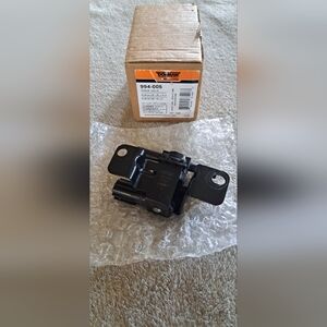 Dorman 994-005 Vapor Canister Purge Valve